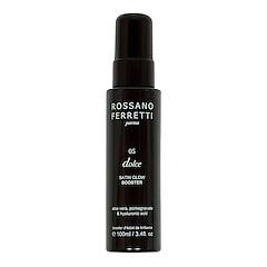 Dolce Booster di Lucentezza e Brillantezza - Spray per una piega perfetta, ROSSANO FERRETTI